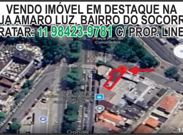 Comercial , São Paulo · Socorro Zona Sul SP