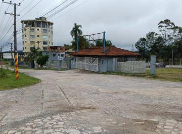 Terreno , São Lourenço da Serra · TERRENO EM SÃO LOURENÇO DA SERRA /CONDOMINIO TRIANGULO AZUL