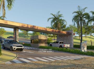 Terreno , Itapeva · Lotes Residenciais em Itapeva MG a Partir de 600 metros- Lugar Maravilho