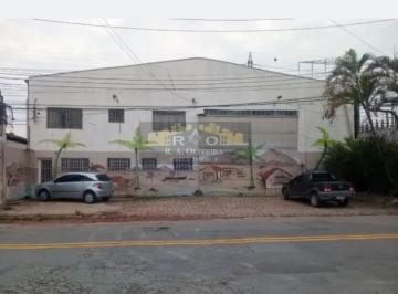 202610051545189987.jpg · Galpão para Venda em Guarulhos, Vila Endres, 3 banheiros, 5 vagas