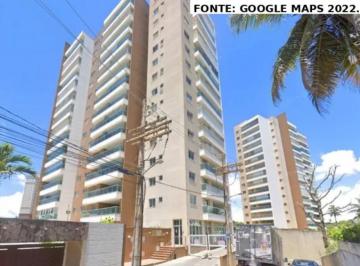 Apartamento en Venda de 2 quartos Pituaçu · Apartamento 89m², Salvador/BA