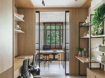Comercial , Rio de Janeiro · SALA COMERCIAL REFORMADA