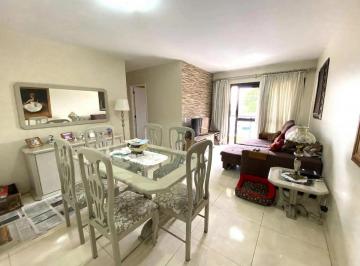 Apartamento de 3 quartos, São Paulo · Apartamento de 75 m² com 3 quartos à venda no Butantã