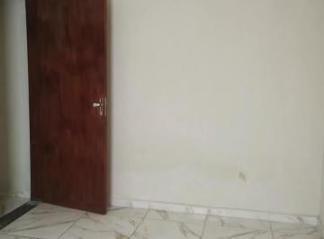 Foto 01 · Casa - Vila Paulista