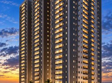 Apartamento de 2 quartos, Osasco · Apartamento à Venda 2 Quartos, Capelinha Osasco
