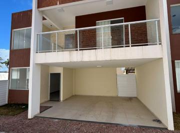 Casa de 4 quartos, Lauro de Freitas · Alugo casa em Lauro de Freitas
