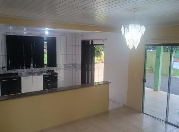 Casa , São Mateus do Sul · CASA À VENDA EM SÃO MATEUS DO SUL VILA NEPOMUCENO