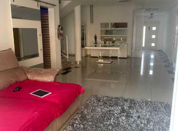 Casa de 4 quartos, Sorocaba · CASA CONDOMÍNIO VENDA OU LOCAÇÃO SOROCABA