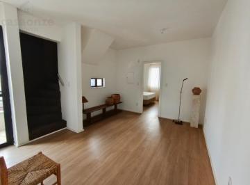 Foto 01 · Apartamento, Lourdes, Belo Horizonte, MG
