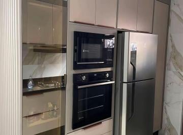 Foto 1 · Apartamento com 3 quartos, 1 vaga à venda 56m² por R$ 285.000,00 Conjunto Habitacional Padre José de