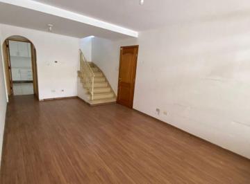 Casa de 3 quartos, São Paulo · SOBRADO - VILA SONIA