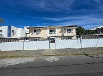 Apartamento de 2 quartos, Salvador · Apartamento garden a venda em Stella Maris com 2 quartos e varanda