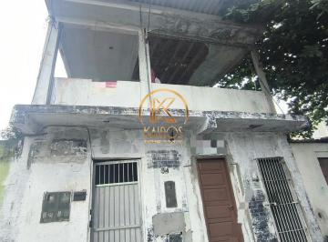 202610060944587638.jpg · Terreno para Venda em Guarujá, Sítio Paecara (Vicente de Carvalho)
