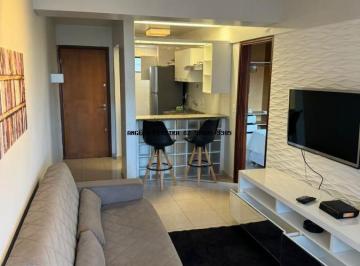 202610061028399081.jpg · Apartamento para Locação em Maceió, Jatiúca, 1 dormitório, 1 banheiro, 1 vaga