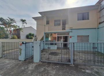 Casa de 2 quartos, São Paulo · Imóvel para investidor, 2 casas independentes, Santana, 90 m² total e 4 vagas.