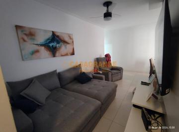 Apartamento · 75m² · 2 Quartos · 2 Vagas · Apartamento a venda 02 quartos no Jardim Sul, SJC