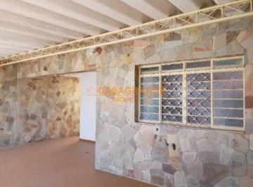 Casa · 88m² · 2 Quartos · 2 Vagas · Casa à venda com 2 quartos , Edícula, Vila Maria
