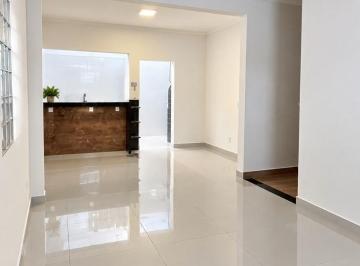 Foto 01 · CASA À VENDA NA CIDADE NOVA