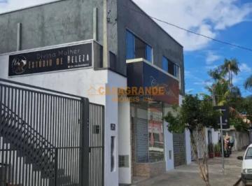 Apartamento · 60m² · 1 Quarto · Apartamento p/ Locação 01 quarto no Vila Industrial,  SJC
