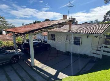 202610061031125702.jpg · Casa para Locação em Carapicuíba, Granja Santa Maria, 3 dormitórios, 1 suíte, 3 banheiros, 6 vagas