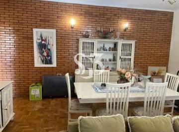 Foto 10 · Imperdível: Casa à venda em Valinhos-SP, Jardim Ribeiro, 3 quartos, 1 suíte, 2 salas, 3 banheiros, 2