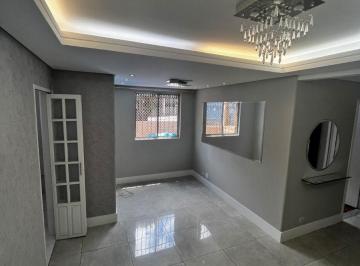 Apartamento de 2 quartos, São Paulo · Apartamento de 57 m² com 2 quartos à venda na Casa Verde Alta