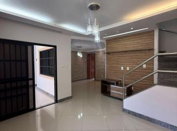 Casa de 4 quartos, Lauro de Freitas · Alugo casa em condomínio em Lauro de Freitas