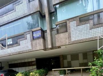 Apartamento de 4 quartos, Rio de Janeiro · LEILÃO JUDICIAL - COB JARDIM OCEÂNICO 252M2 E 3 VAGAS