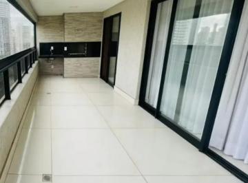 Apartamento , São Paulo · Apartamento à Venda na região - Consolação