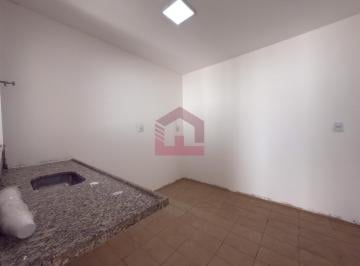 Casa Venda de 3 quartos · QE 28 - CASA TÉRREA - 3 QUARTOS - SUÍTE - QUINTAL - 3 VAGAS - GUARÁ II