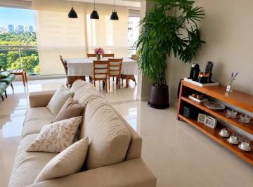 Apartamento de 4 quartos, Navegantes · Apartamento de com 4 quartos à venda no Centro