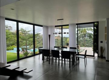 Casa de 3 quartos, São Paulo · Casa confortável pronta para receber você