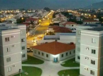 202610061042055259.jpeg · Apartamento para Venda em Palhoça, Aririu, 2 dormitórios, 1 banheiro, 1 vaga