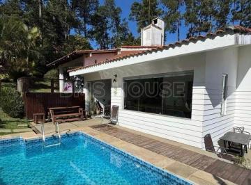 202610061038012915.jpg · Casa para Venda em Carapicuíba, Granja Santa Maria, 3 dormitórios, 1 suíte, 3 banheiros, 5 vagas