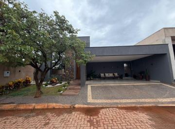 Casa de 3 quartos, Gama · Casa ponte alta norte, 3 quartos com 1 siíte, piscina, churrasqueira, ótimo condomínio, armários pla