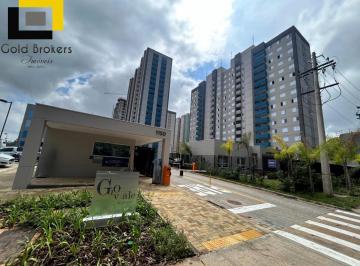 Foto 19 · APARTAMENTO DE 53 M² COM 2 DOMITÓRIOS NO CONDOMÍNIO GIOVIALE, NO BAIRRO MEDEIROS, EM JUNDIAÍ
