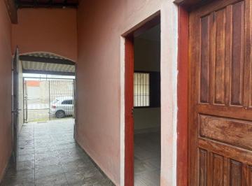Casa de 2 quartos, Praia Grande · Casa Lado Praia Venda ou Locação vila caiçara, Praia Grande/SP , Apenas R$ 350.000
