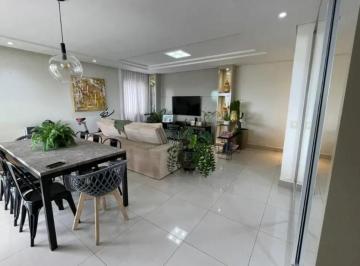 Apartamento de 2 quartos,  · Apartamento à Venda na região - Jardim America, São Paulo - SP