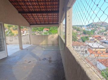 202610061046185184.jpg · Sobrado para Venda em Niterói, Fonseca, 2 dormitórios, 2 banheiros