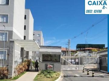 Apartamento de 2 quartos, Campinas · Apartamento em CAMPINAS/SP imóveis CAIXA com desconto de 38,77%
