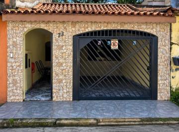 Foto 1 · Casa em condomínio com 2 quartos, 2 vagas à venda por R$ 375.000,00 Lajeado São Paulo/SP