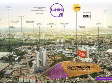 Apartamento de 2 quartos, Carapicuíba · Apartamento 2 Quartos perto Shopping Barueri e Estação