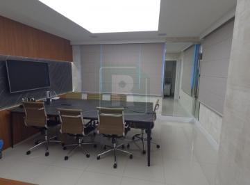 202610061052276980.jpg · Sala Comercial para Venda em Niterói, Charitas
