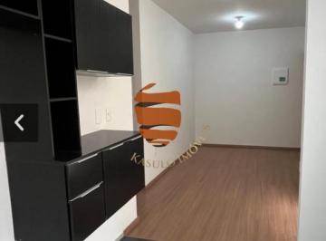 202610061051431652.jpg · Apartamento para Venda em Poá, Jardim América, 2 dormitórios, 1 banheiro, 1 vaga