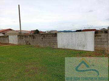 202610061054542703.jpeg · Lote para Venda em São José dos Pinhais, Contenda