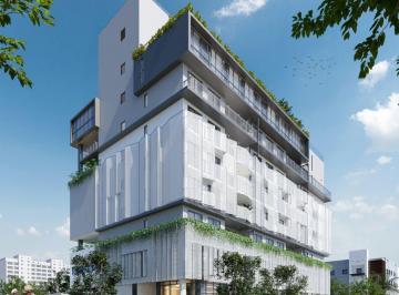 Apartamento de 2 quartos, João Pessoa · APARTAMENTO NO JARDIM OCEANIA