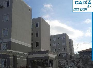 Apartamento de 2 quartos, Campinas · Apartamento em CAMPINAS/SP imóveis CAIXA com desconto de 39,56%