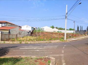Terreno , Limeira · terreno oportunidade