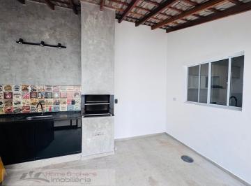 202610061059029098.jpg · Casa para Venda em Jundiaí, Jardim Roma, 3 dormitórios, 1 suíte, 2 banheiros, 2 vagas