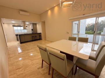 Foto 11 · Imperdível: Casa de 03 quartos com suíte e 4 vagas de garagem no Jardim Promeca, Condomínio Chacur,